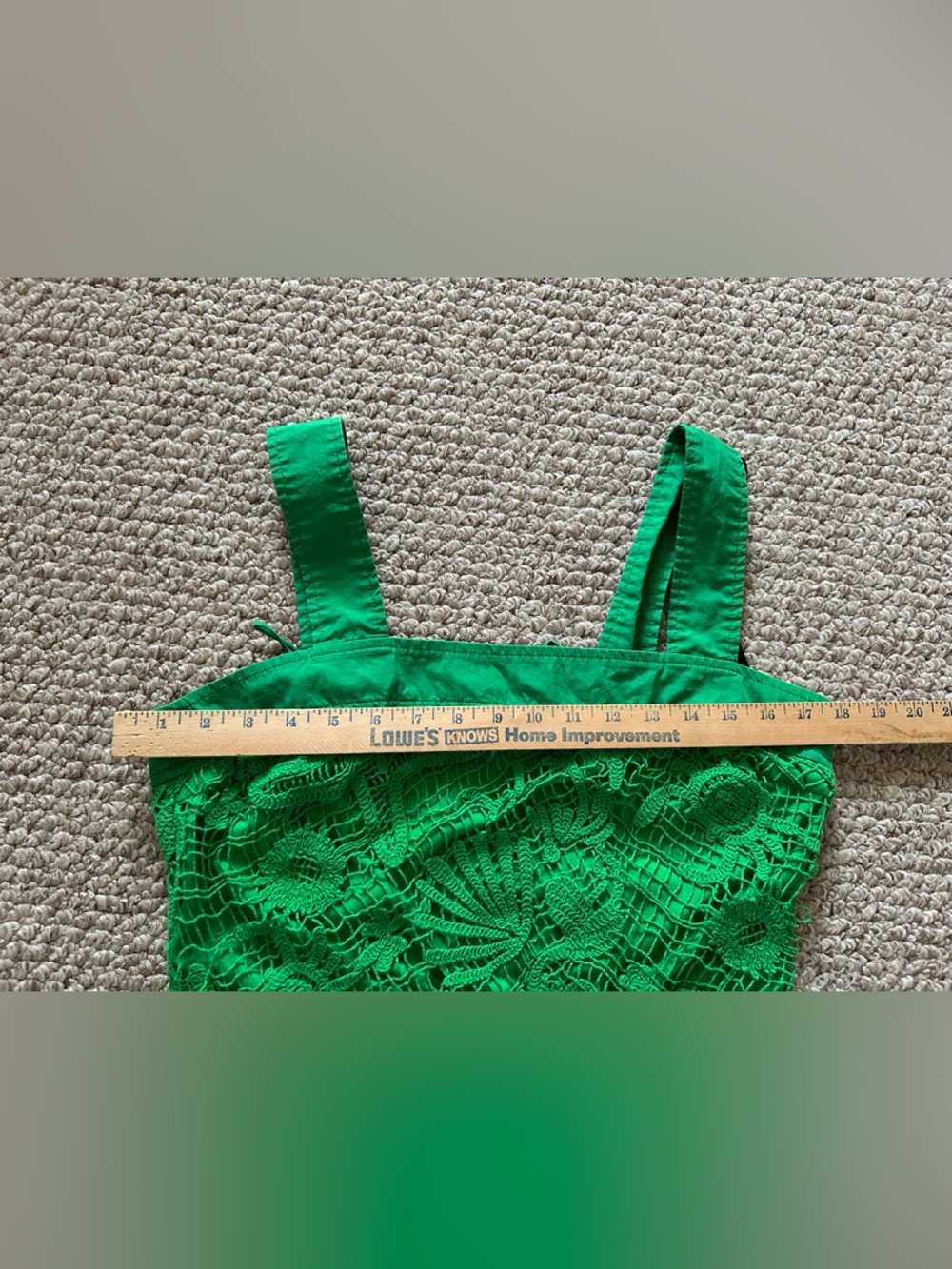 SOLD - Picture 9 of 10